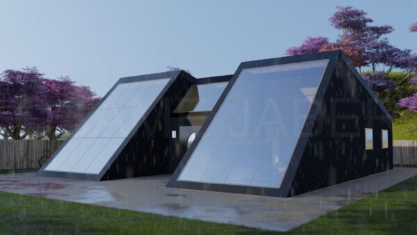 3D Visualisering i kvalitet som passar dig - Osame Jaber (3)