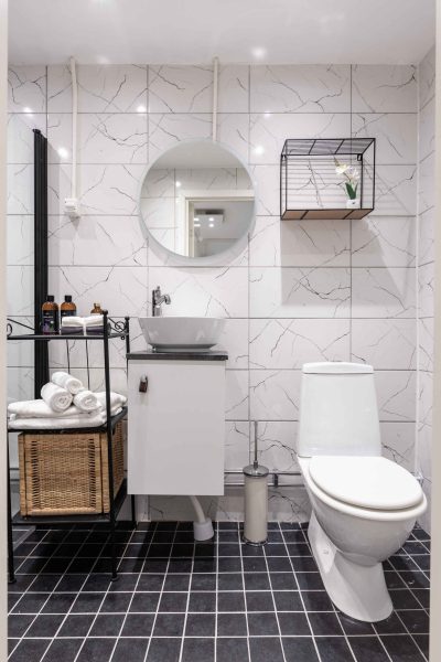 Renovering för alla badrum & kök - Osame Jaber (5)