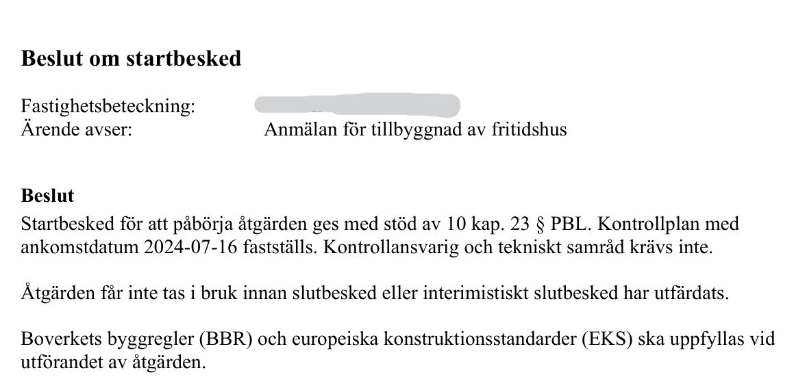 Bygglov i Uppsala – fritidshus med tillbyggnad, kamin och inglasad altan - Osame Jaber (4) Bygglov i Uppsala – fritidshus med tillbyggnad, kamin och inglasad altan - Osame Jaber (3)