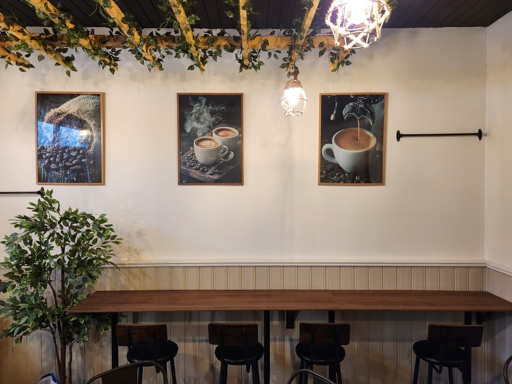 Bygglov i Västerås – så hjälpte vi Oxbackens Hotell & Café få startbesked på Stora Gatan - Osame Jaber (1)