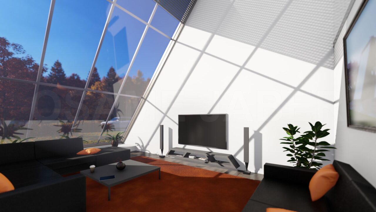 3D Visualisering i kvalitet som passar dig - Osame Jaber (7)