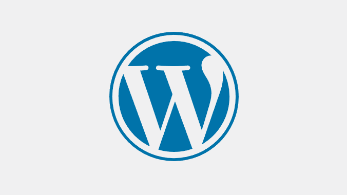Hur man loggar in på WordPress - Osame Jaber (2) Hur man loggar in på WordPress