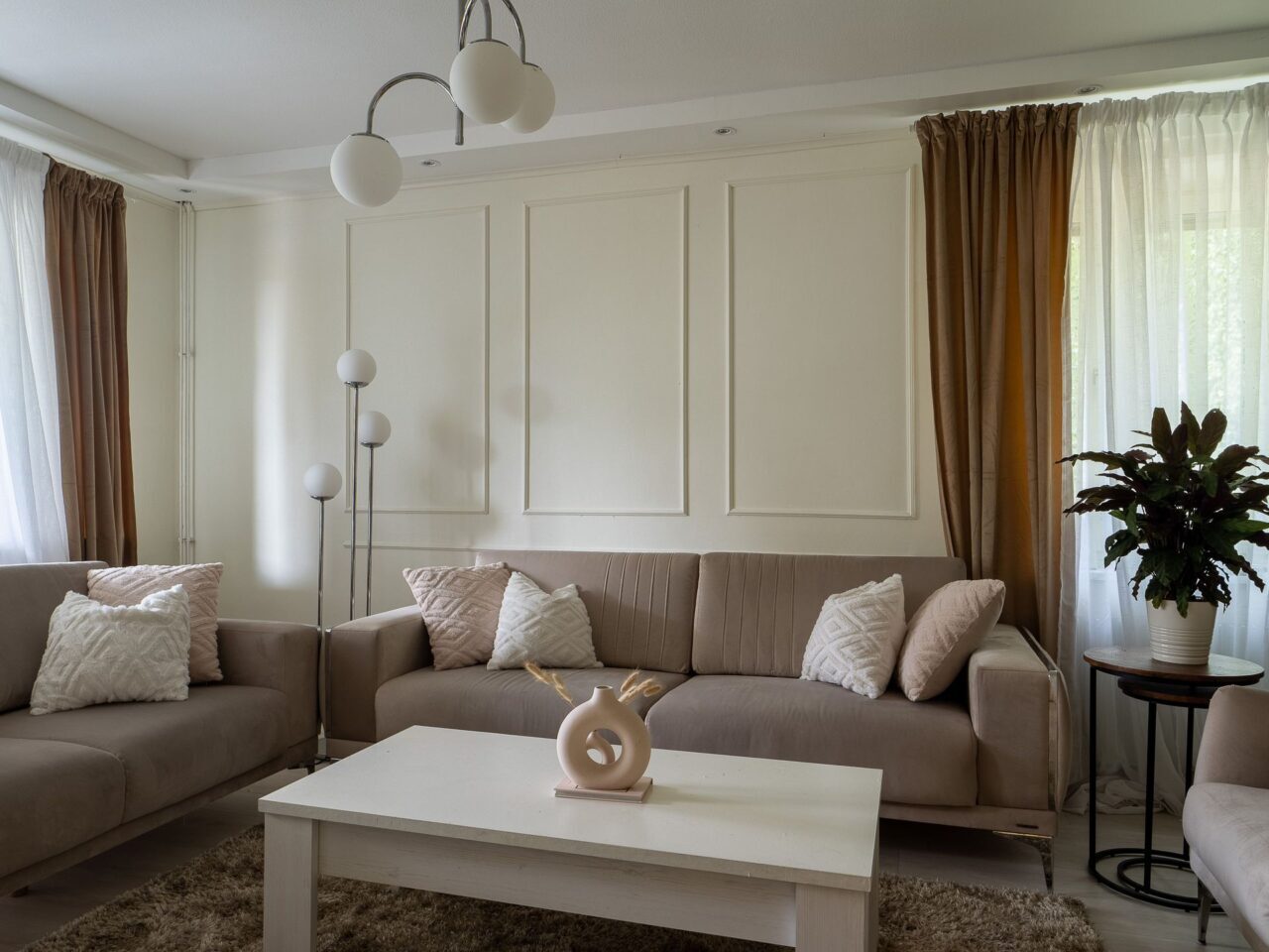 Renovering för alla badrum & kök - Osame Jaber (7)